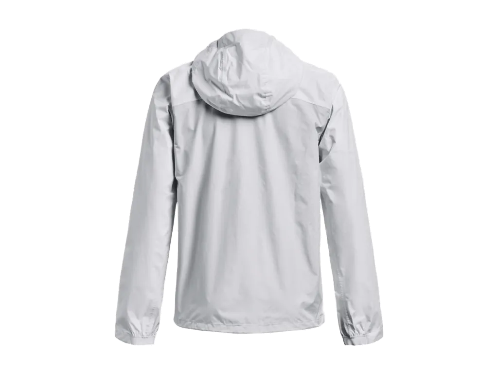 UA Women's Stormproof Cloud Strike 2.0 Jacket