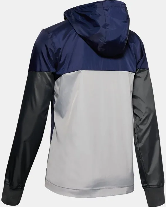 Under Armour UA W's Team Legacy Jacket