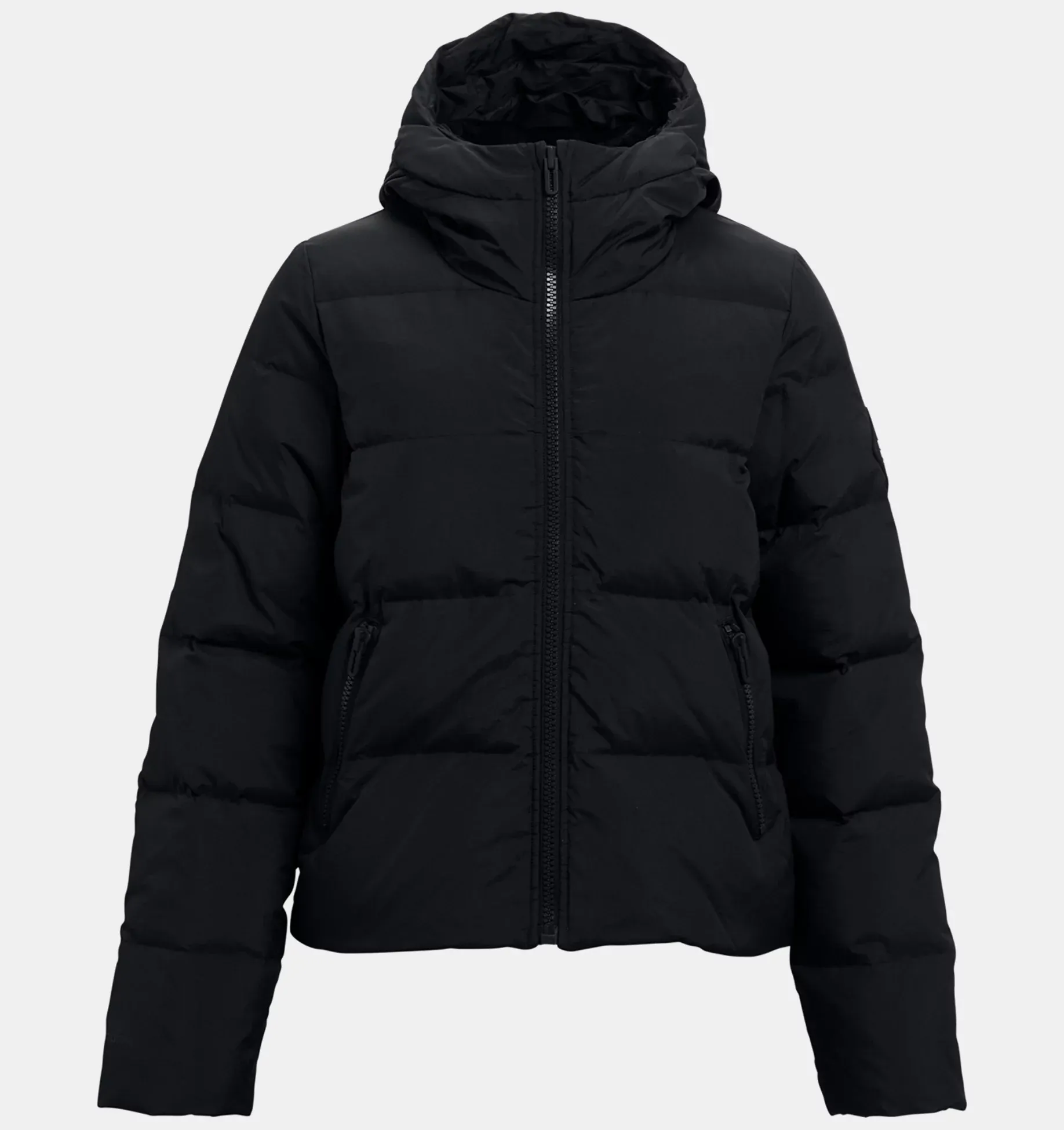 Under Armour Women's ColdGear® Infrared Down Jacket
