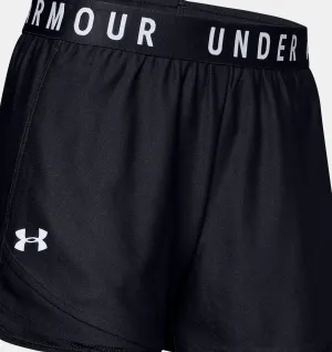 Under Armour Women's Play up Shorts