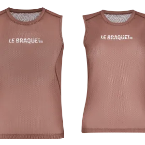 Unisex Base Layer | CLASSE Maroon