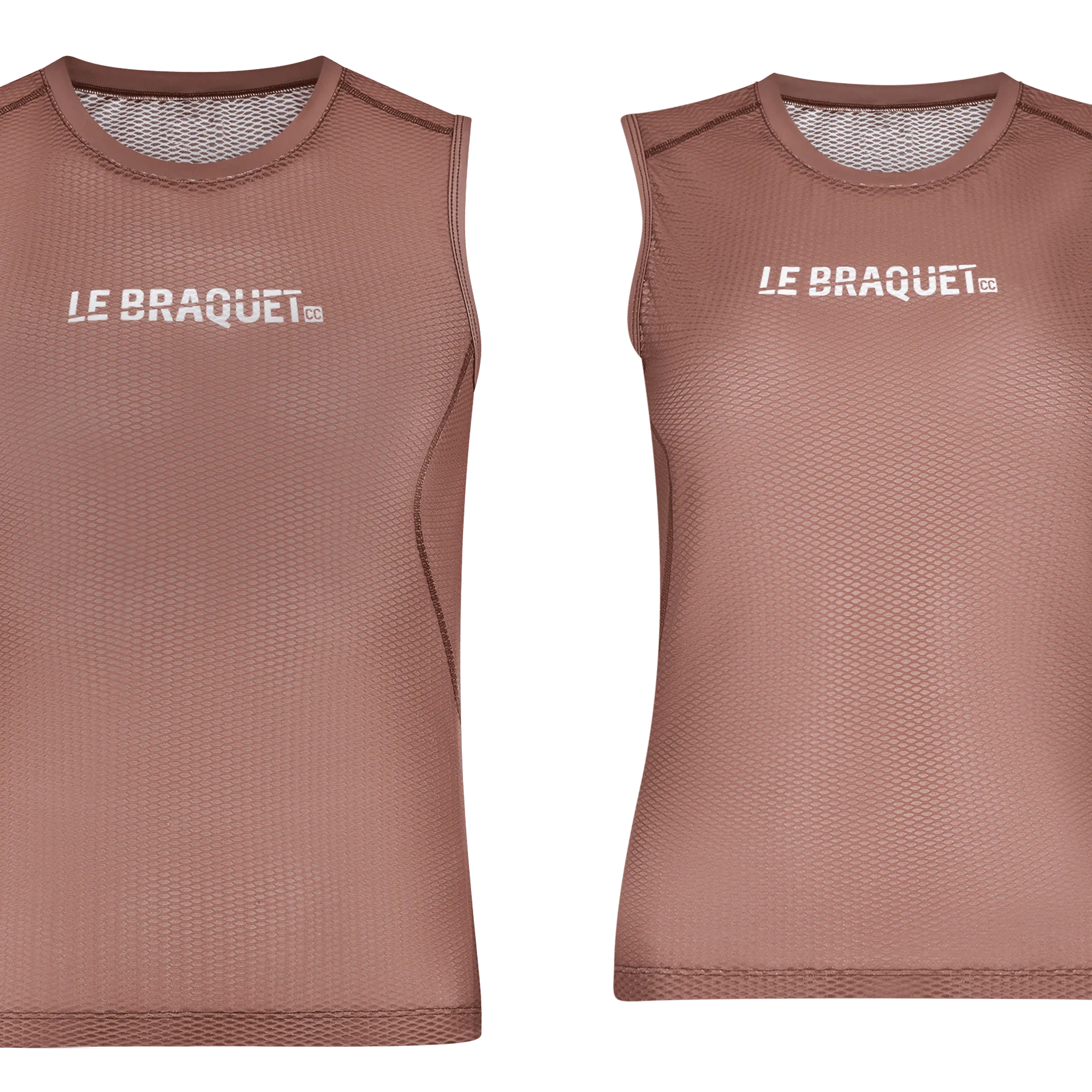 Unisex Base Layer | CLASSE Maroon