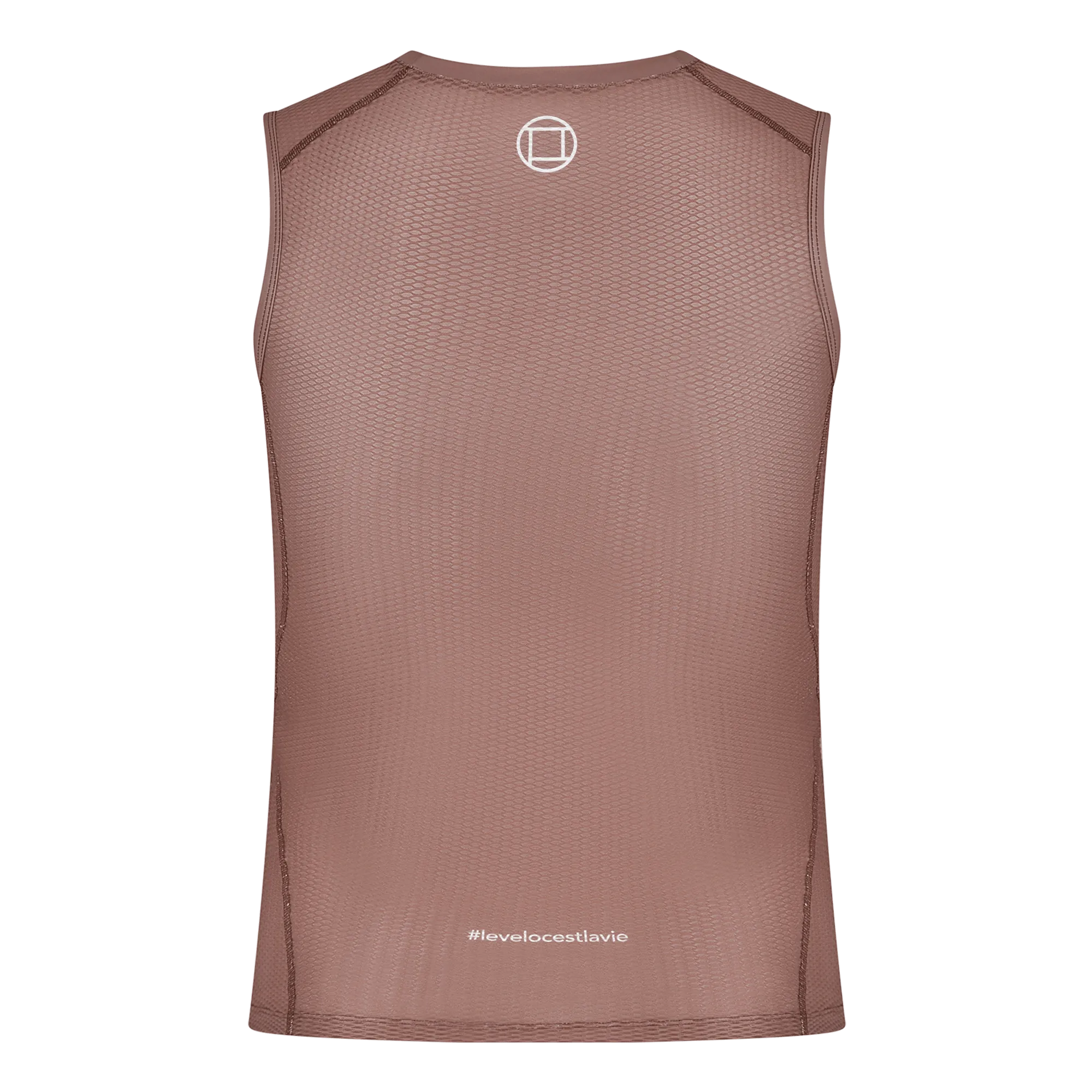Unisex Base Layer | CLASSE Maroon