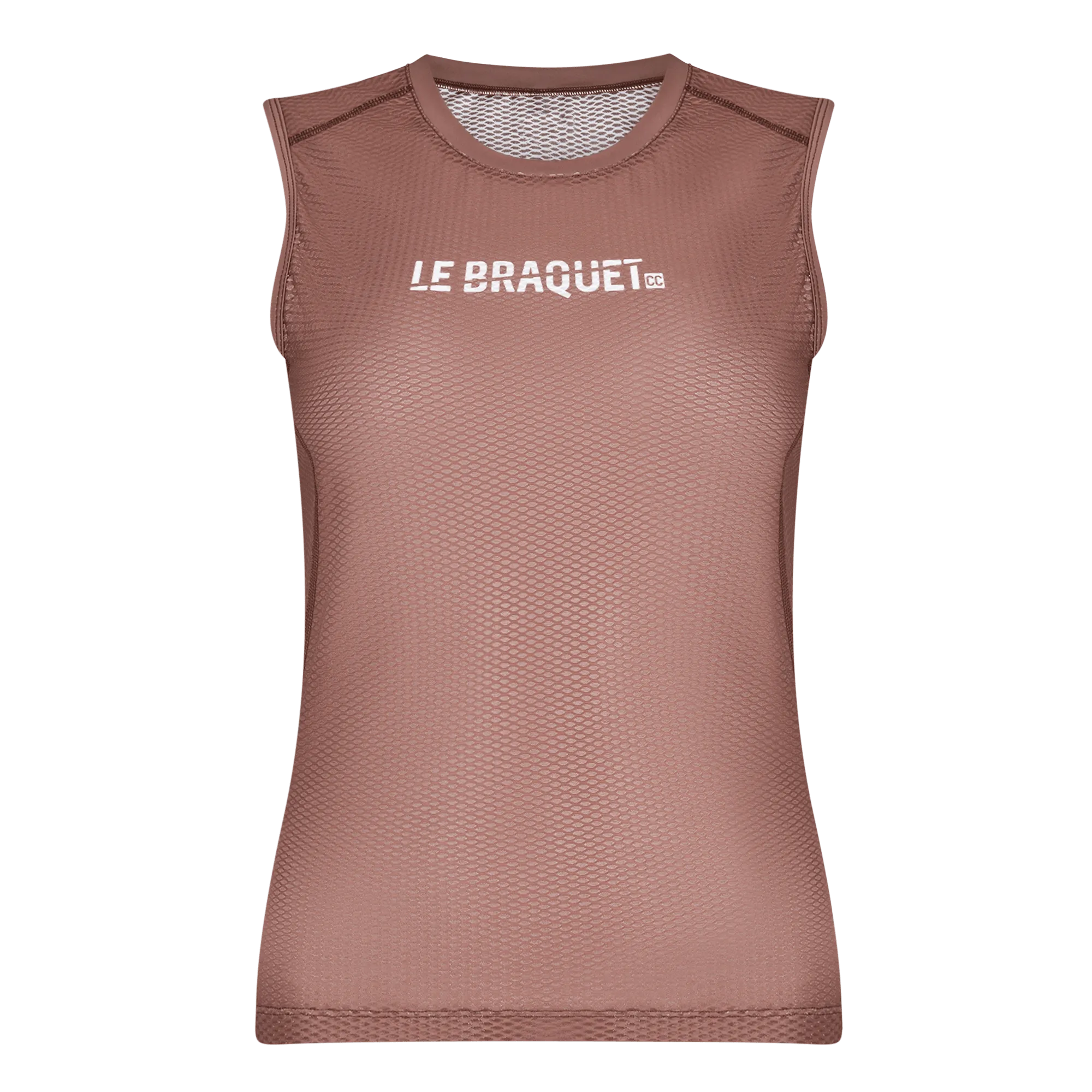 Unisex Base Layer | CLASSE Maroon