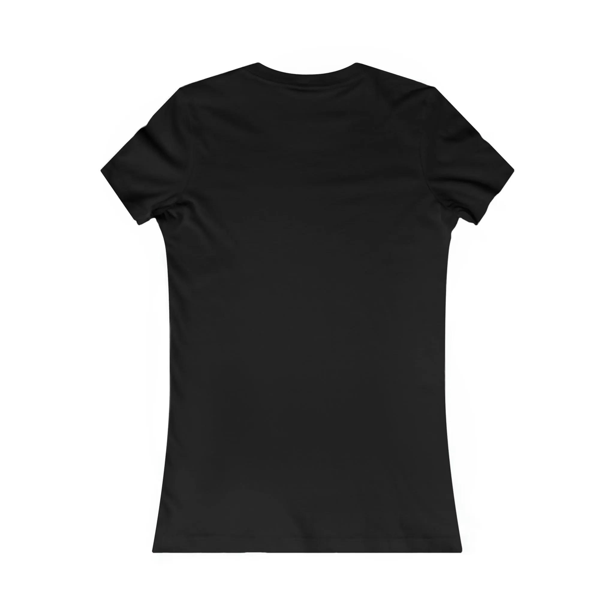 Urnes V.K.N.G™ T-shirt Girly Cut