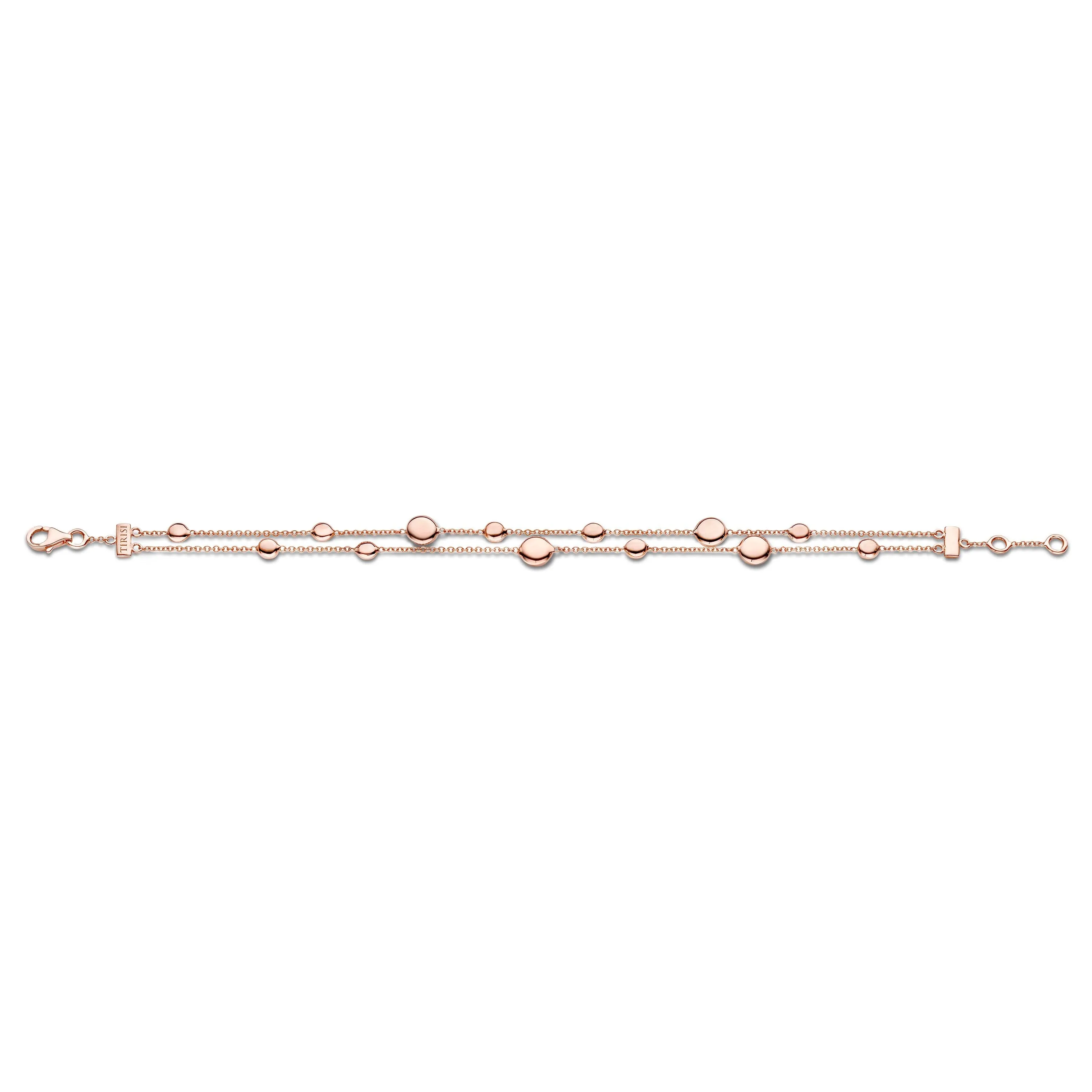 Venice Bracelet