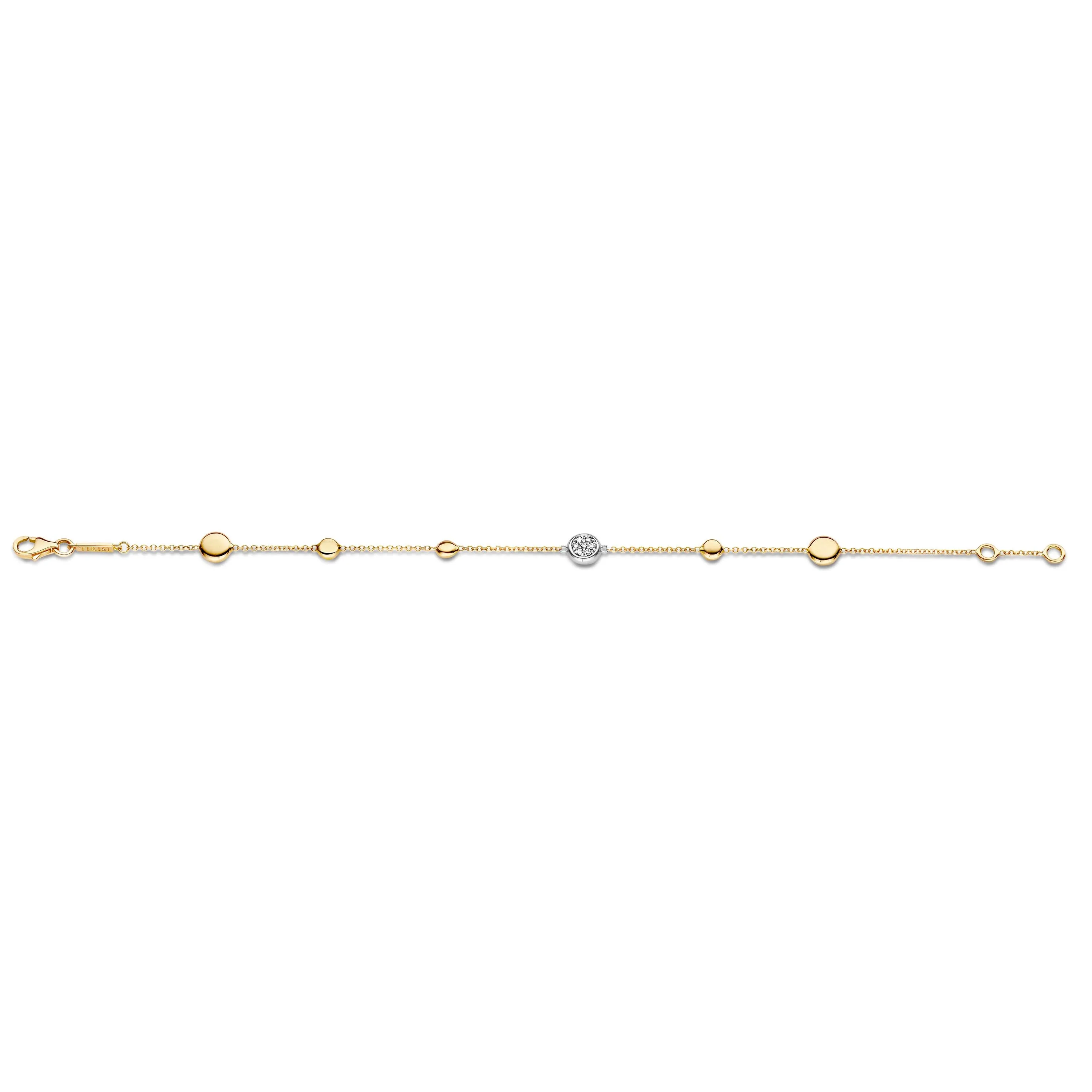 Venice Bracelet