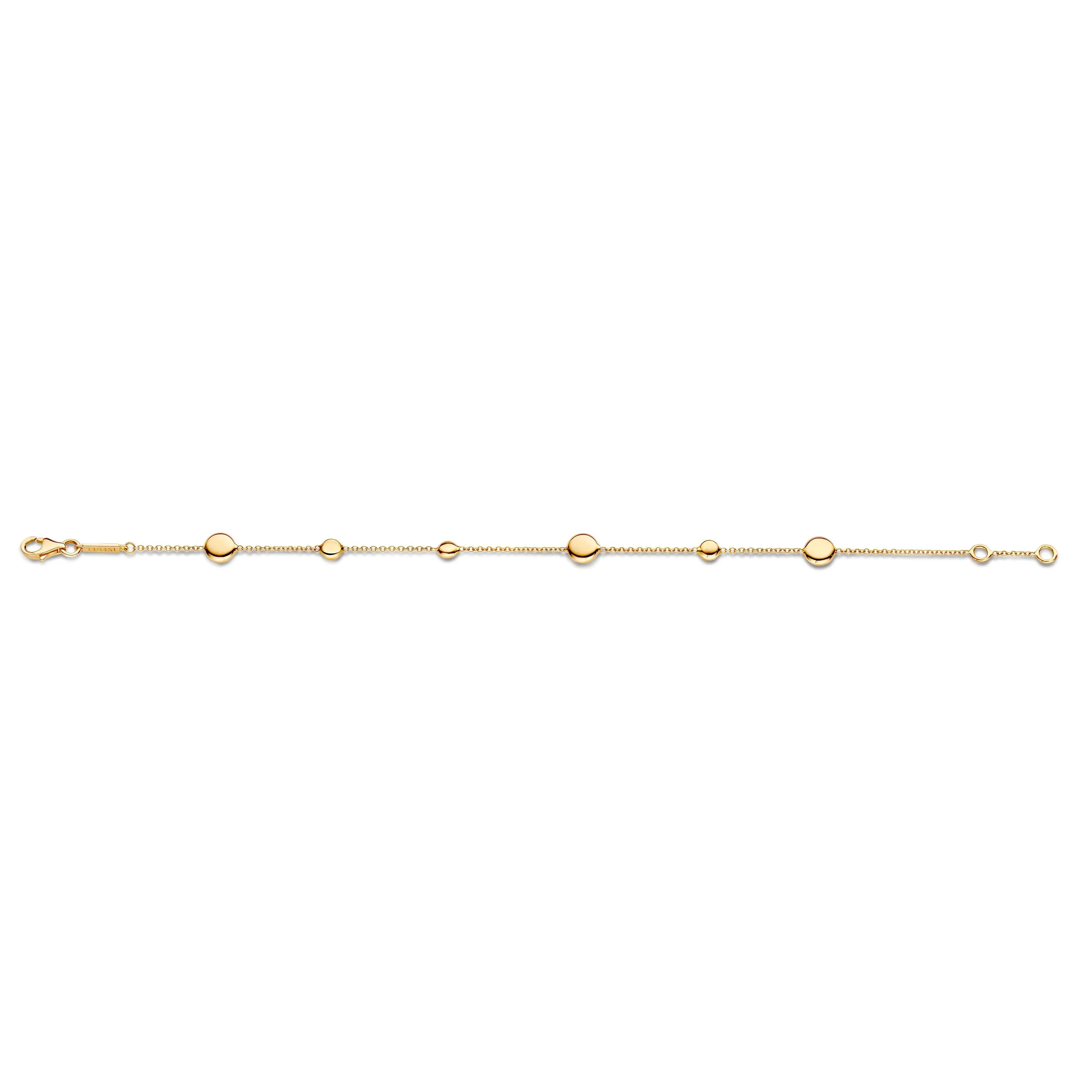 Venice Bracelet