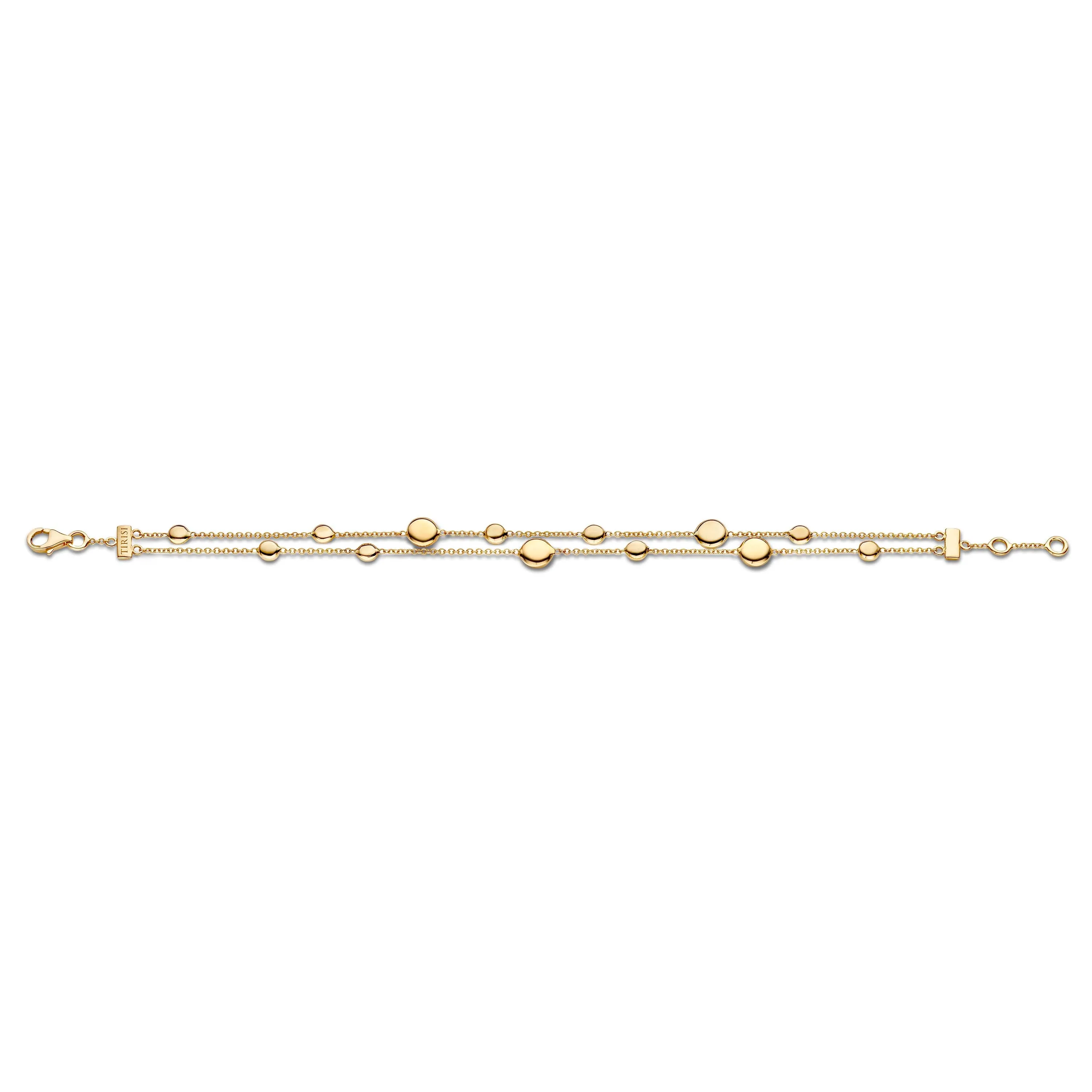Venice Bracelet