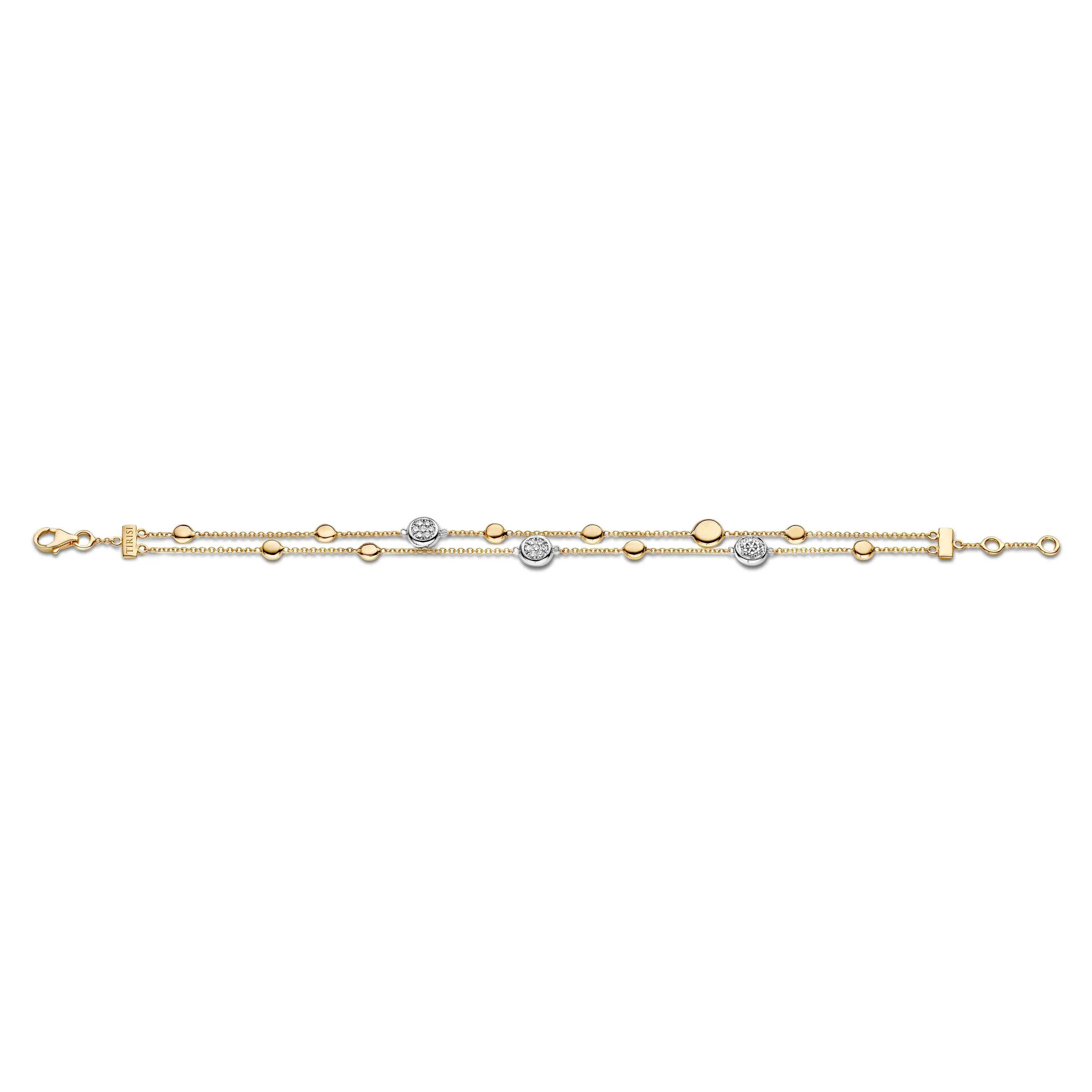 Venice Bracelet