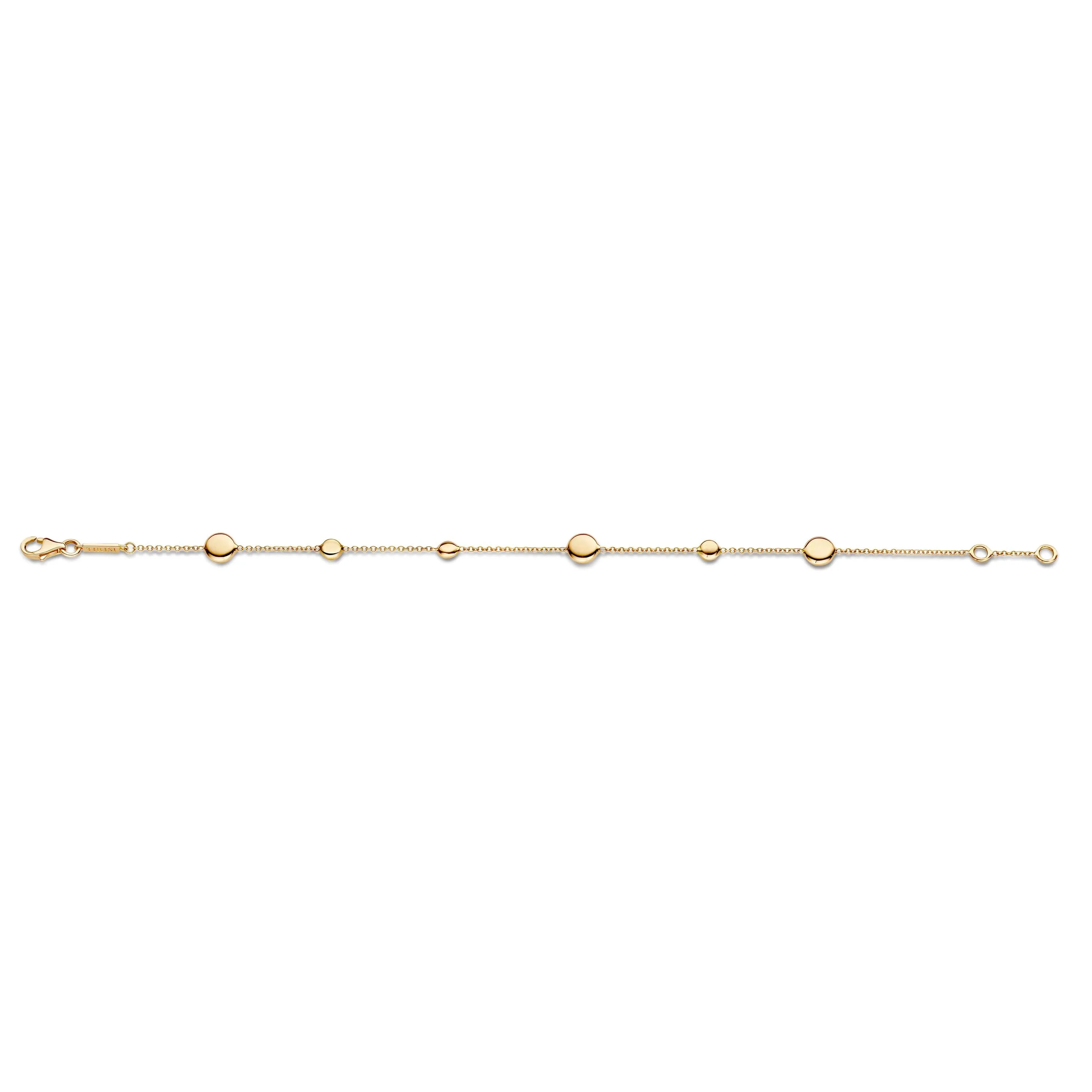 Venice Bracelet
