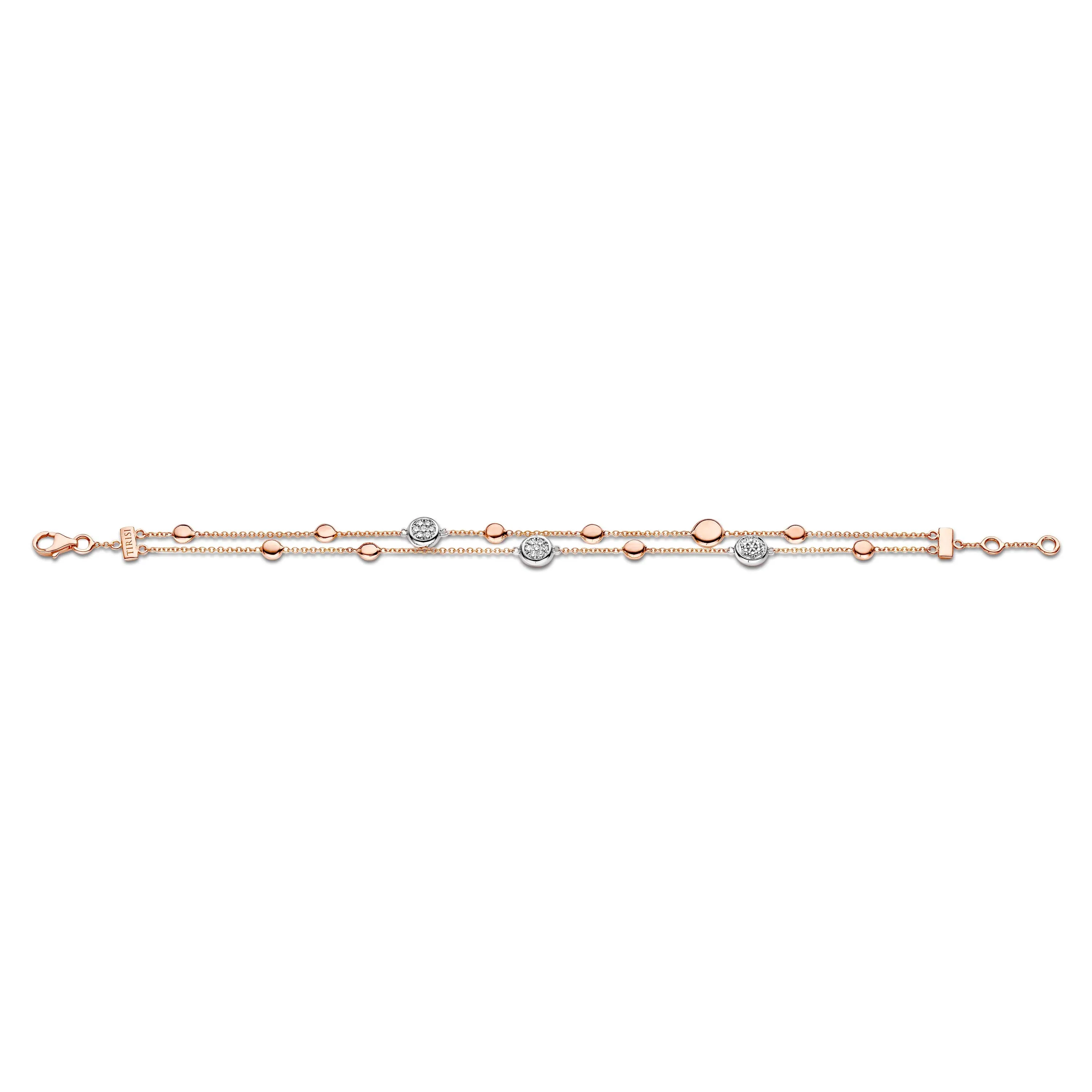 Venice Bracelet