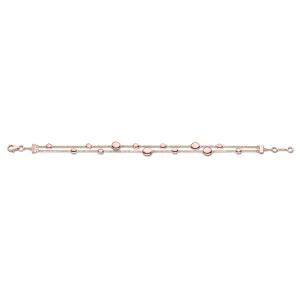 Venice Bracelet