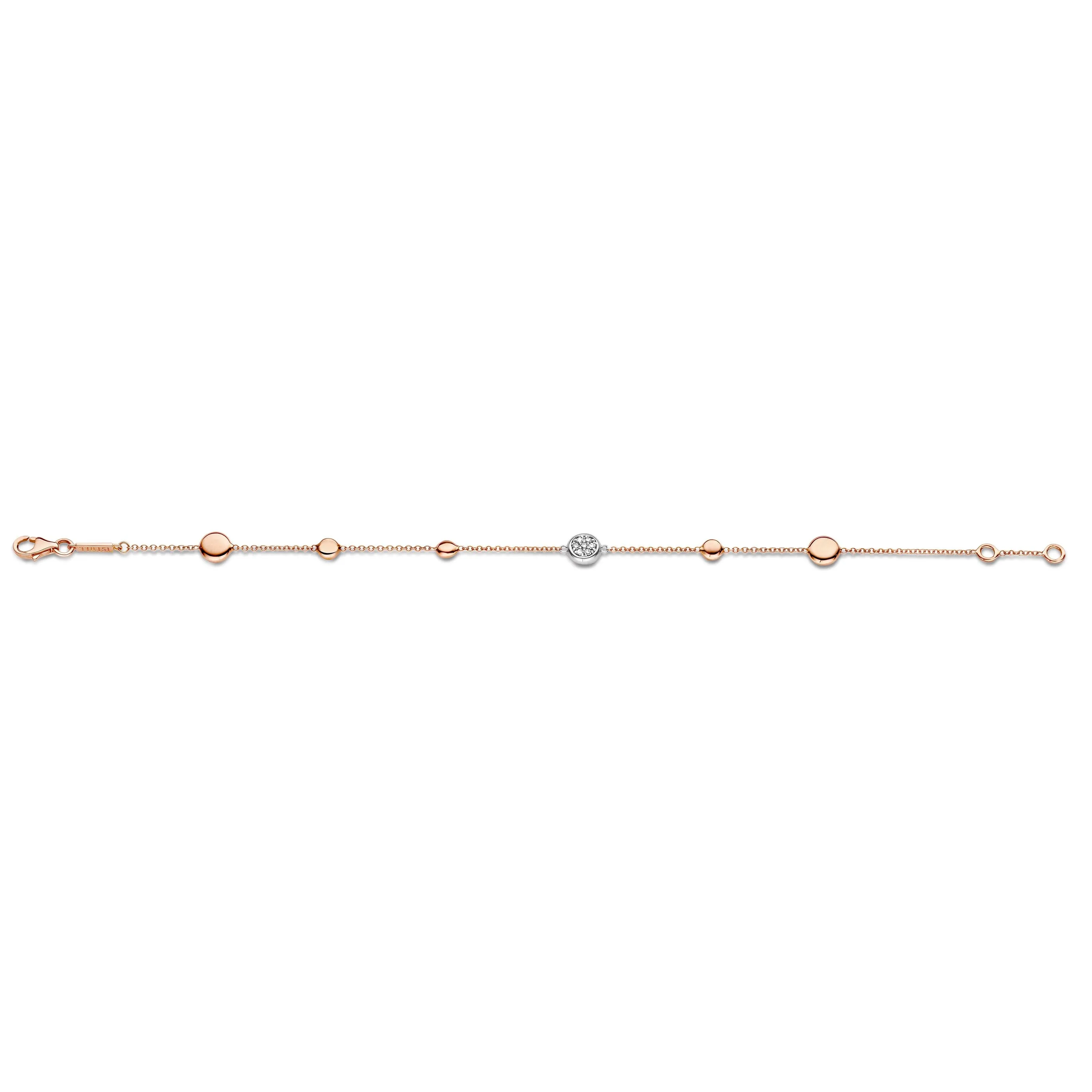 Venice Bracelet