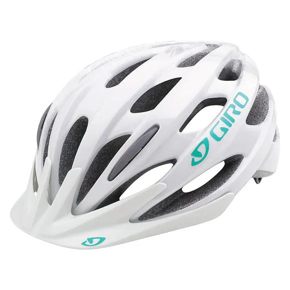 Verona Women's Bike Helmet