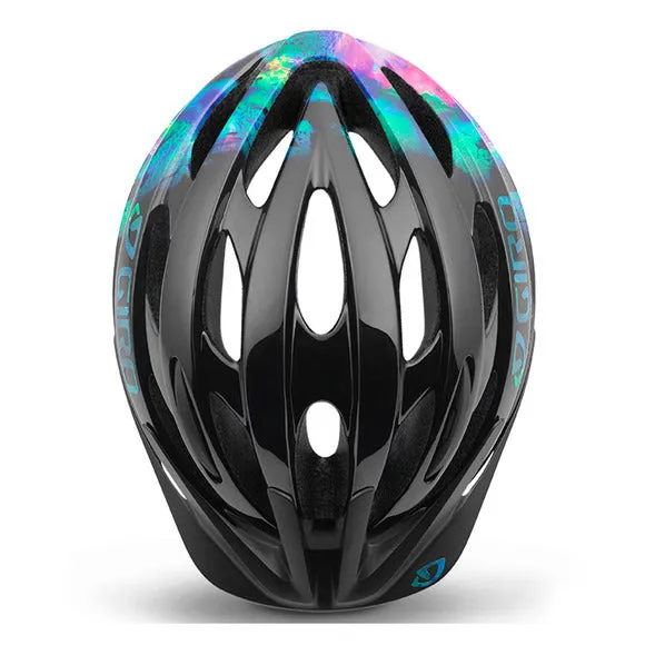 Verona Women's Bike Helmet