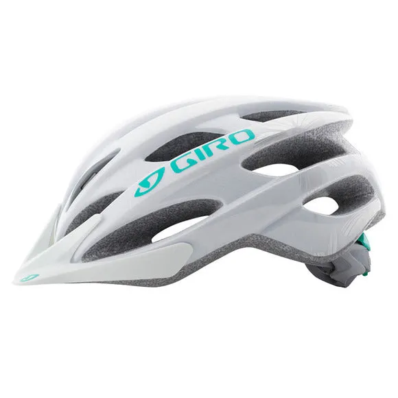 Verona Women's Bike Helmet