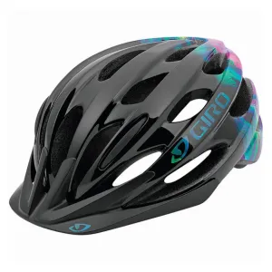 Verona Women's Bike Helmet