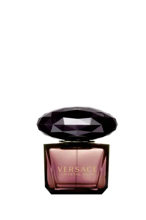 VERSACE Crystal Noir EDT  30ml