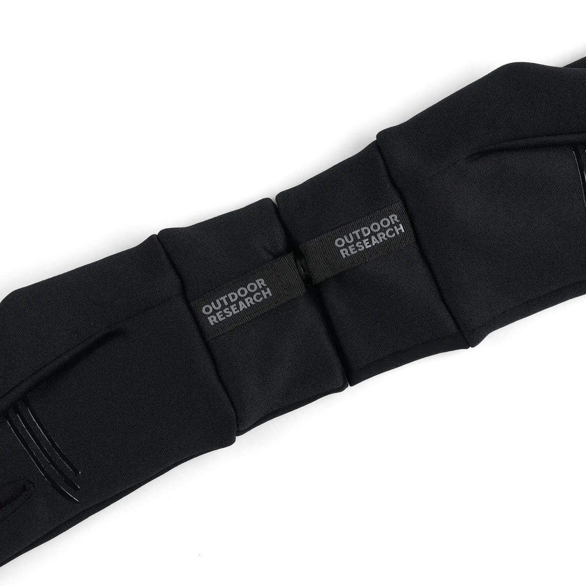 Vigor Midweight Sensor Gloves (Women's) - 300559