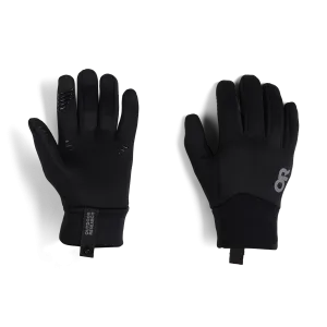 Vigor Midweight Sensor Gloves (Women's) - 300559