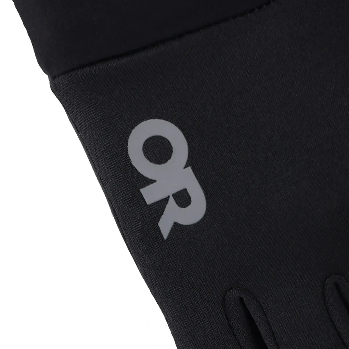 Vigor Midweight Sensor Gloves (Women's) - 300559