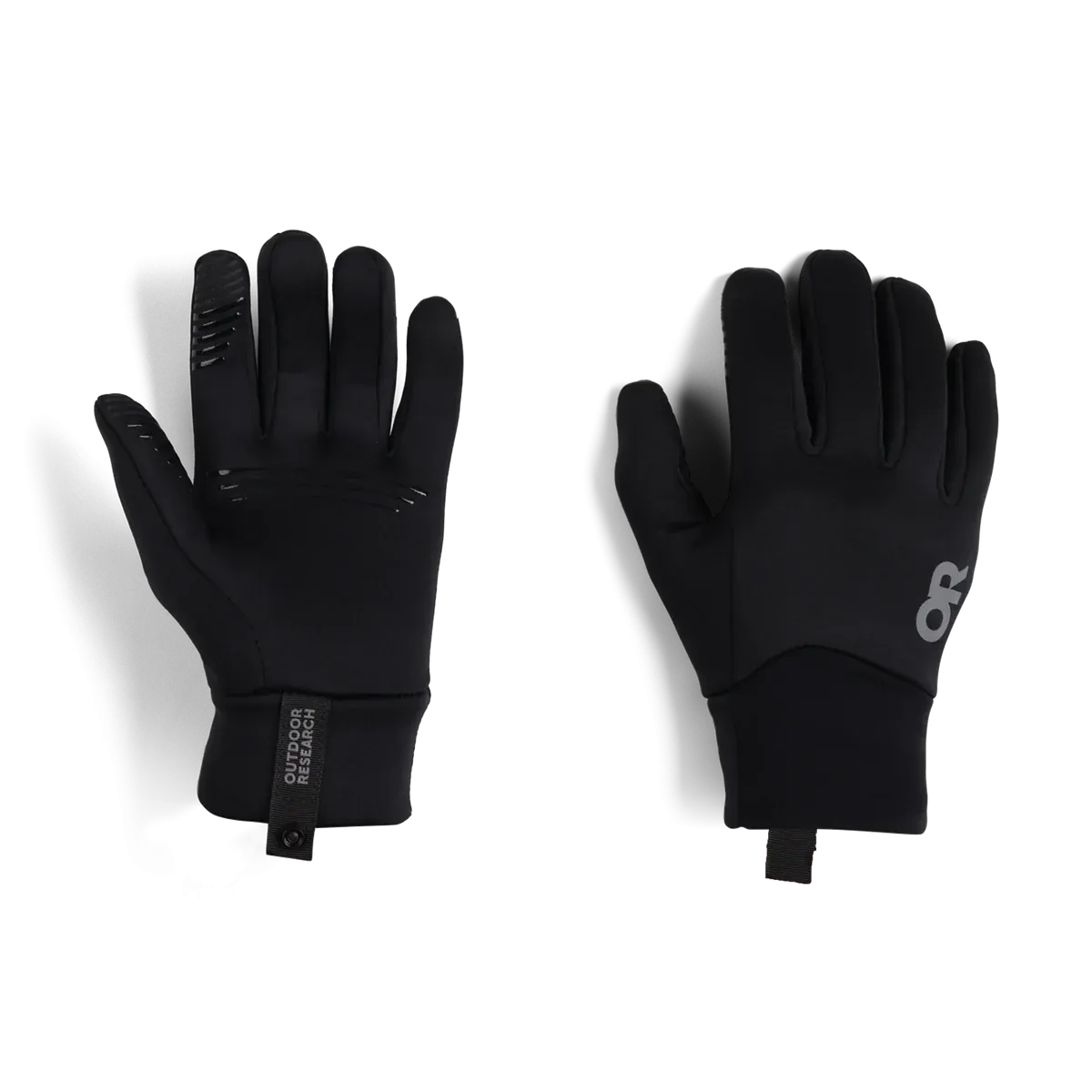 Vigor Midweight Sensor Gloves (Women's) - 300559