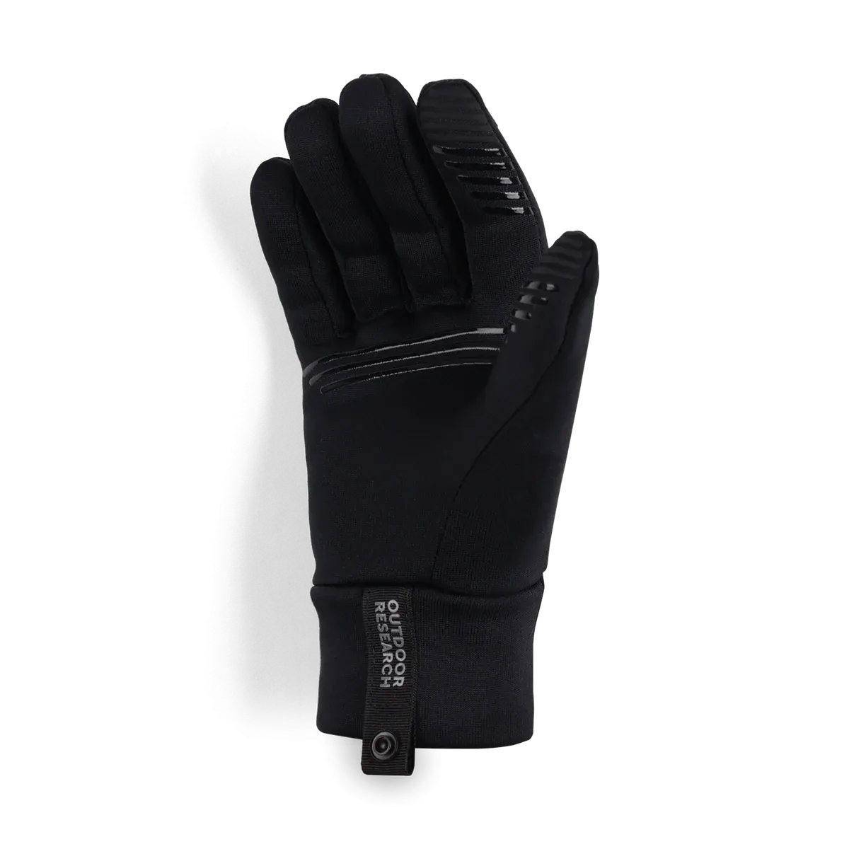 Vigor Midweight Sensor Gloves (Women's) - 300559