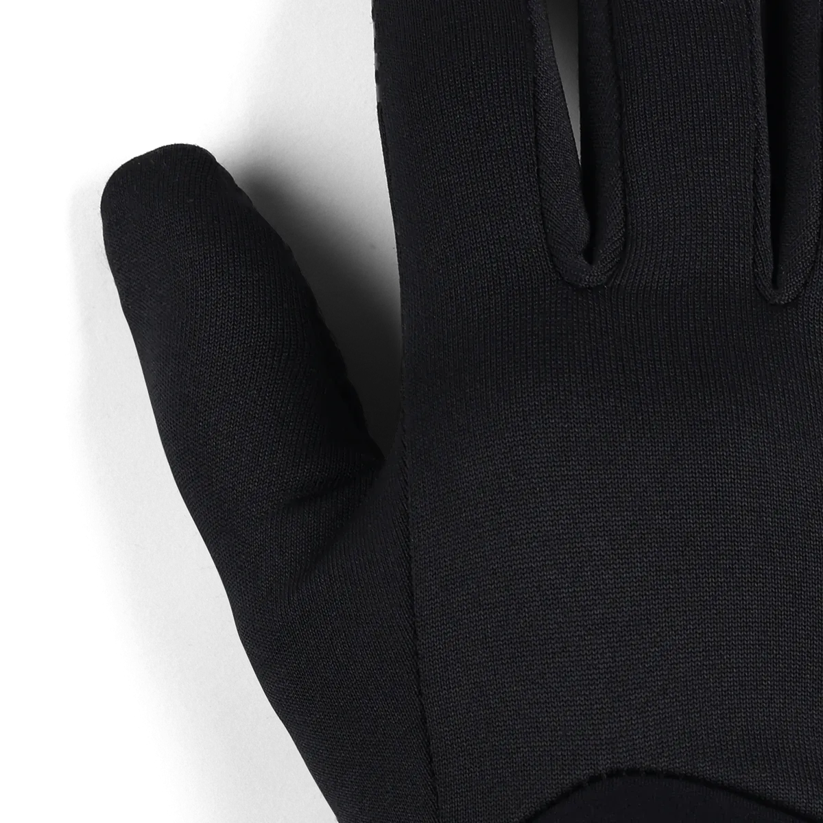 Vigor Midweight Sensor Gloves (Women's) - 300559