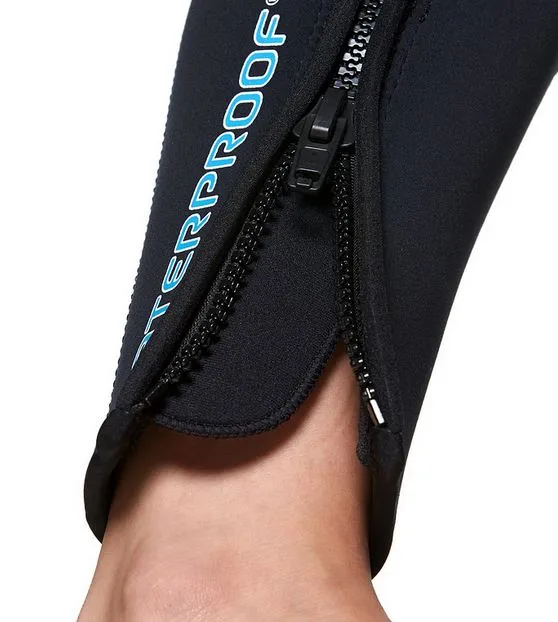 Waterproof Women's 5mm Wetsuit