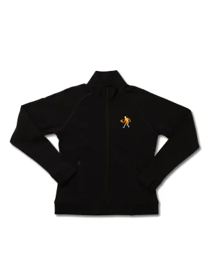 Wear Everywhere Full Zip