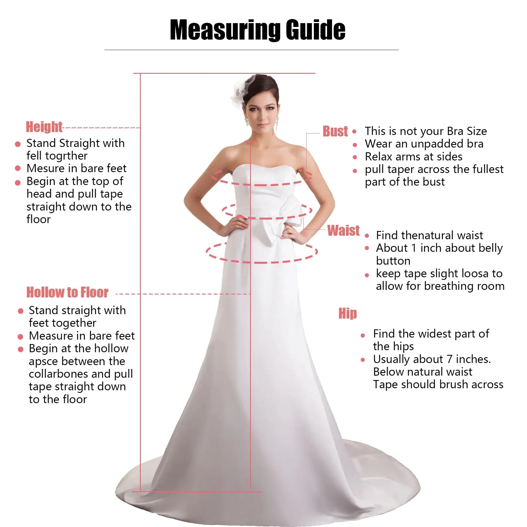 Wedding Guest Dresses: Women's Lace Wedding Dresses Detachable Lace Applique