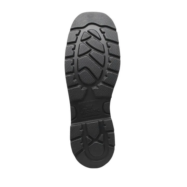 Wellington Crazy Horse – 11″ - 814-4330