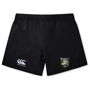 West Point Women's Yokohama Short by Canterbury