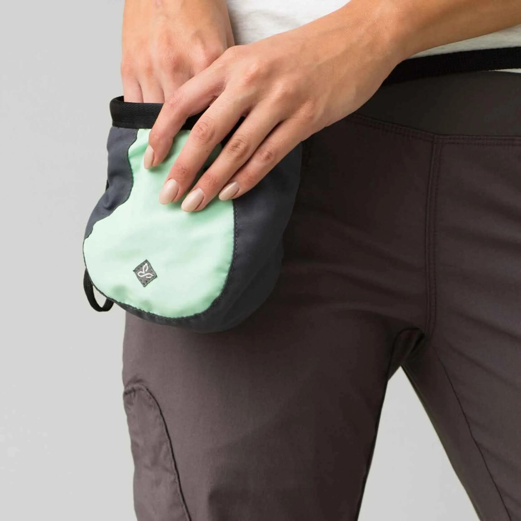 Wmns Chalk Bag