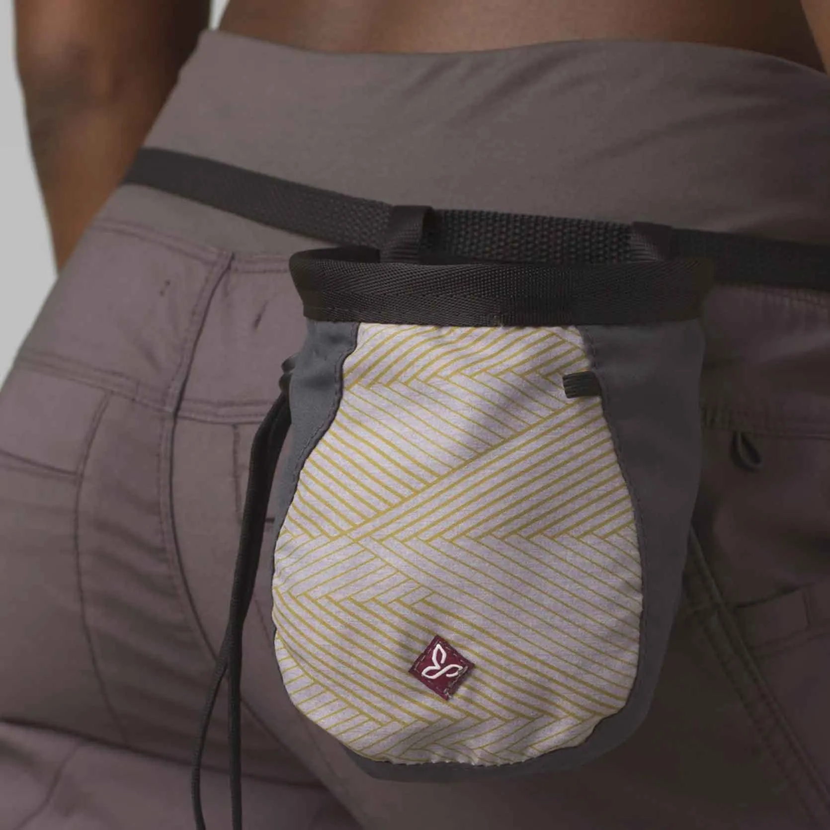 Wmns Chalk Bag
