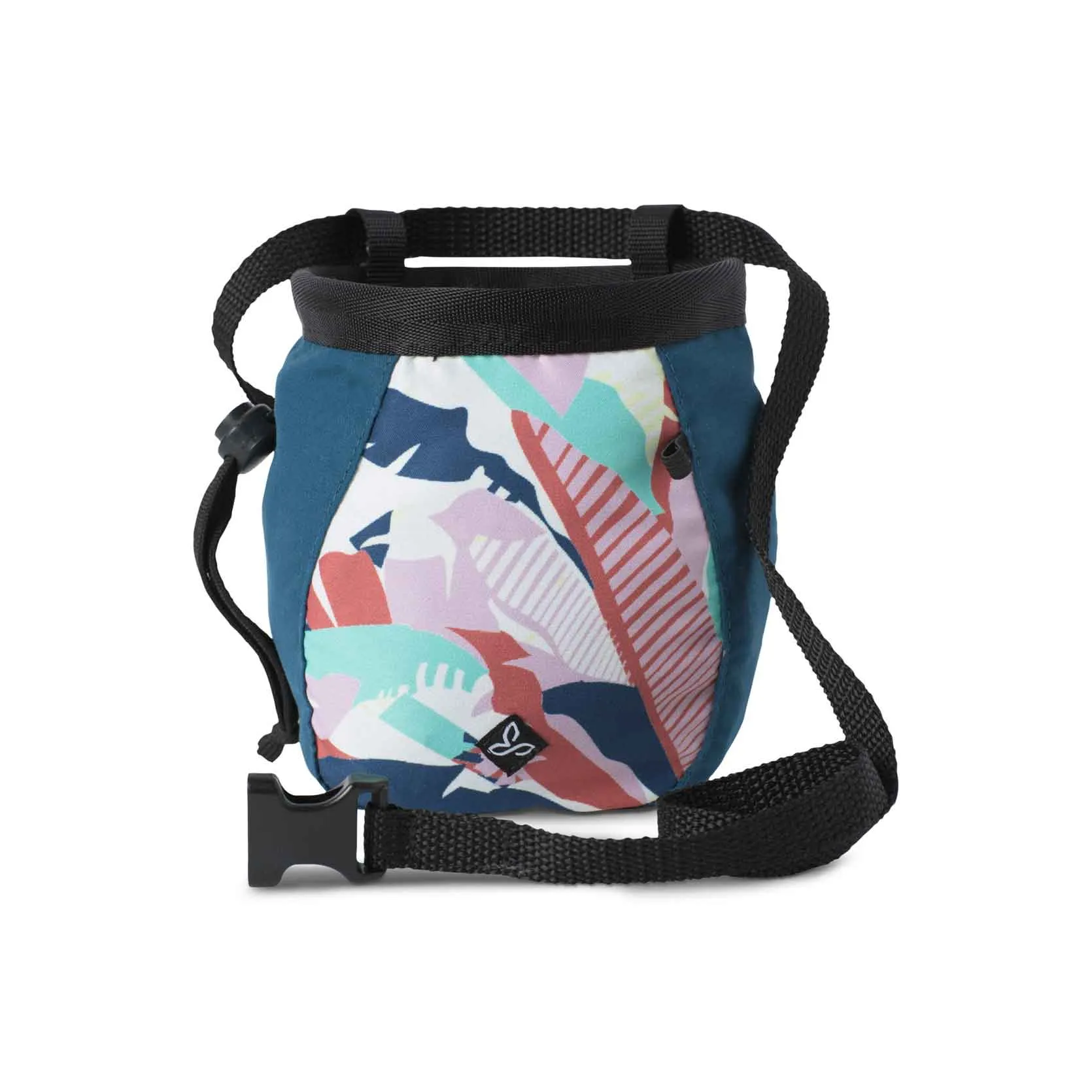 Wmns Chalk Bag