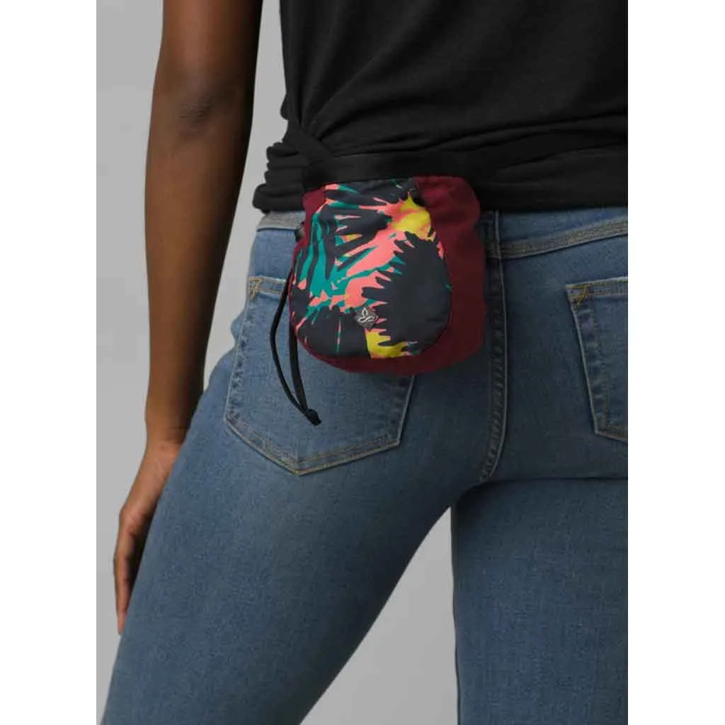 Wmns Chalk Bag