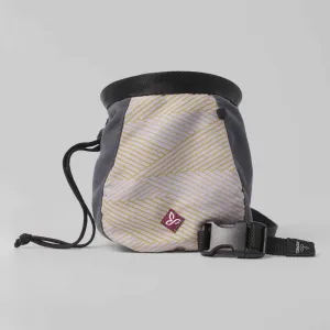 Wmns Chalk Bag