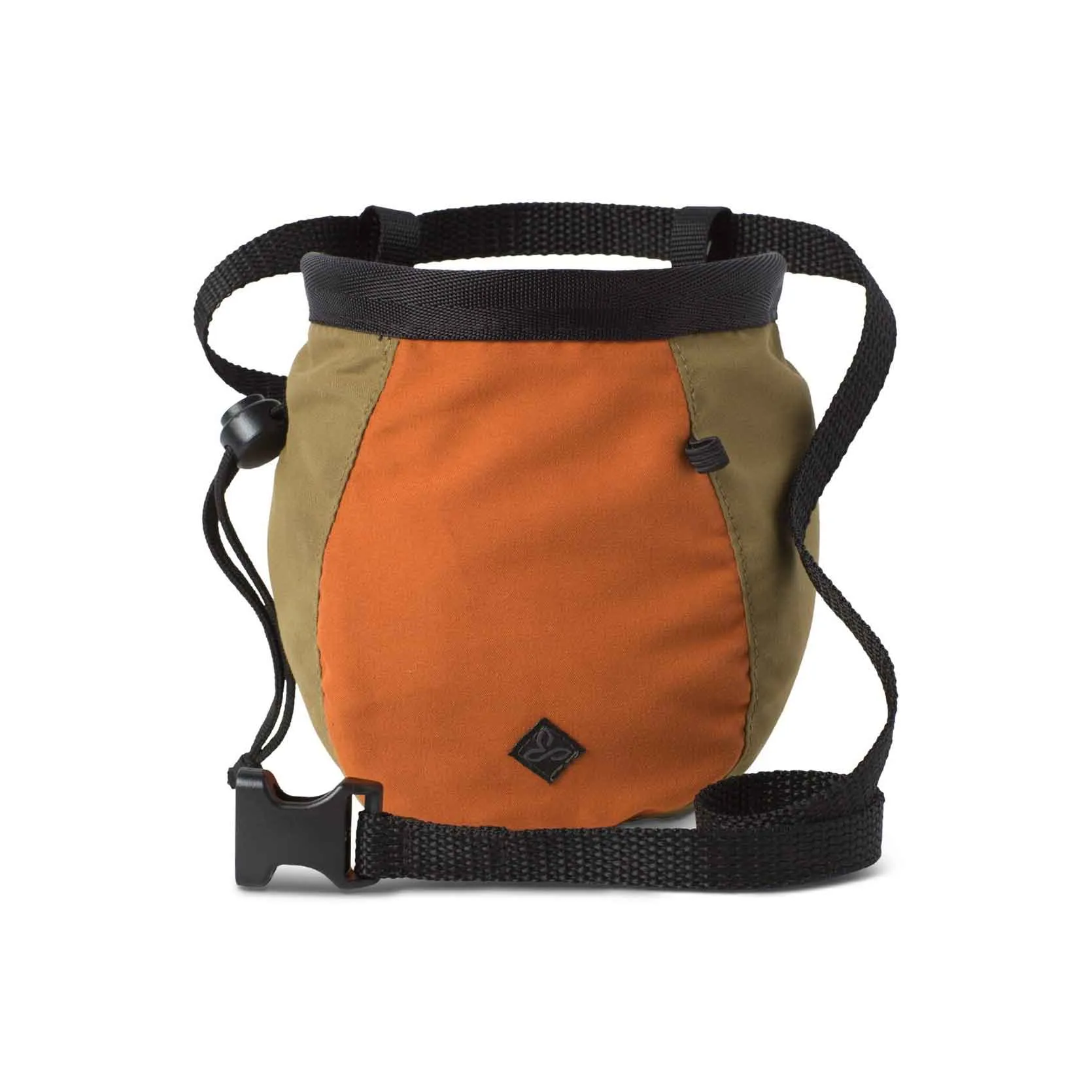 Wmns Chalk Bag