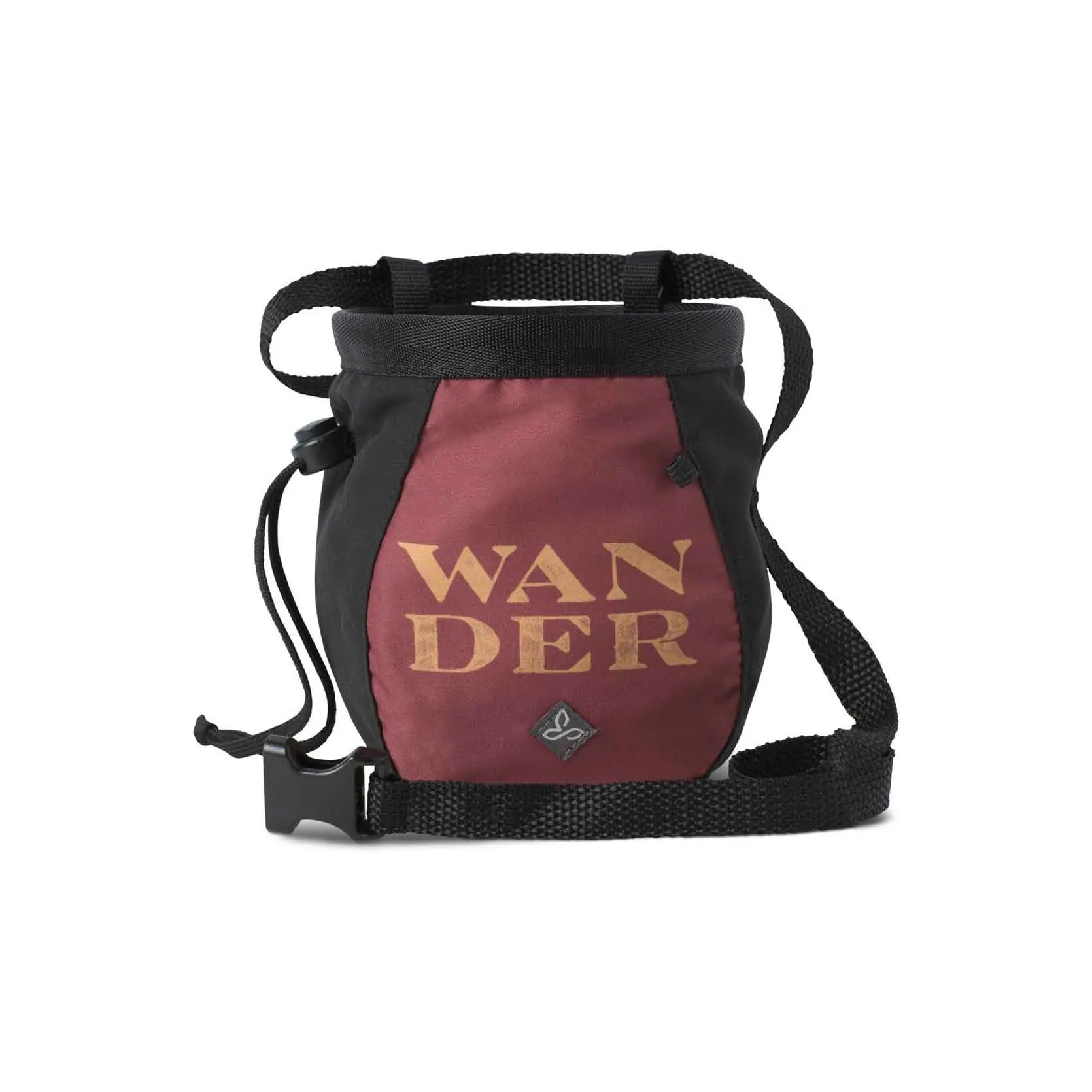 Wmns Chalk Bag