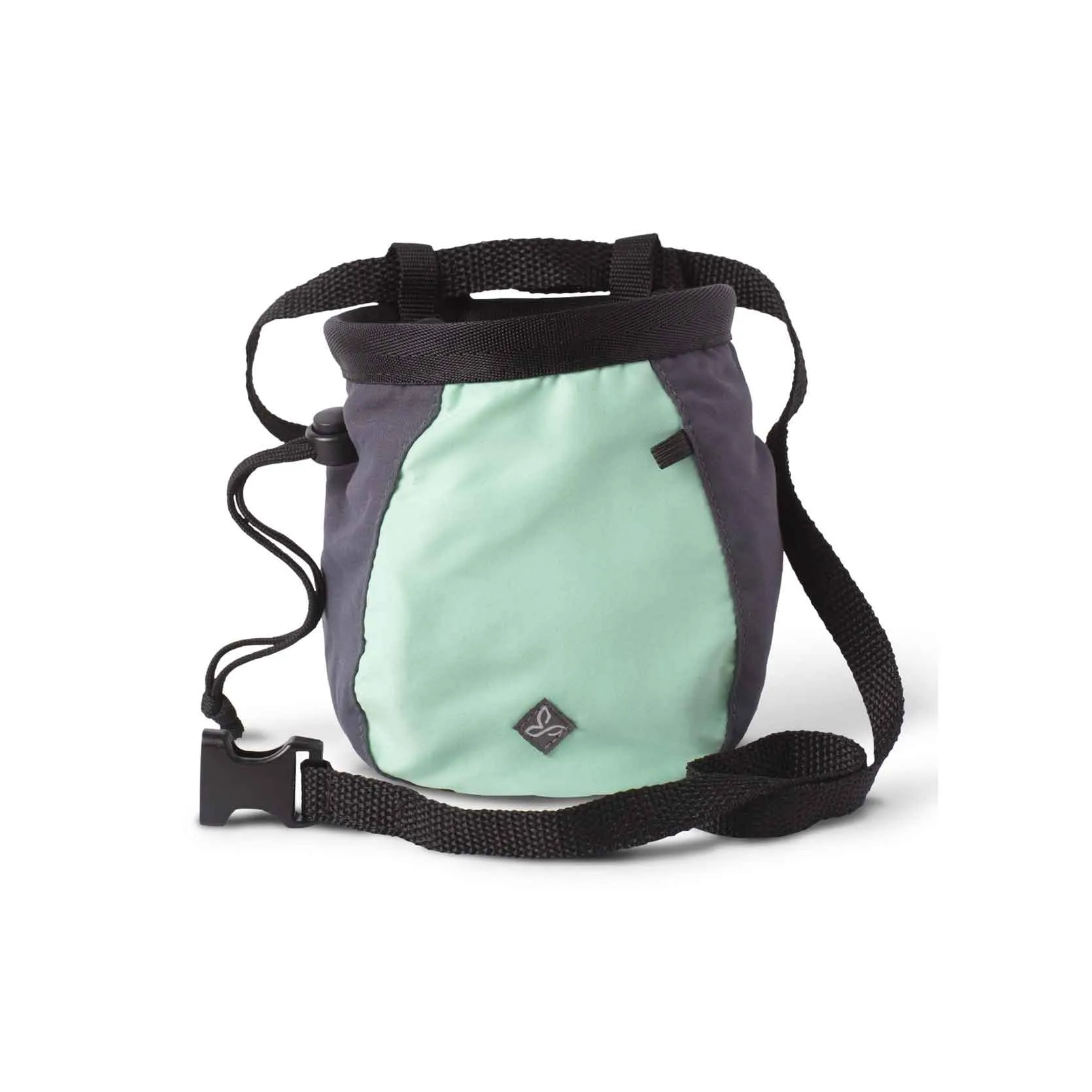 Wmns Chalk Bag