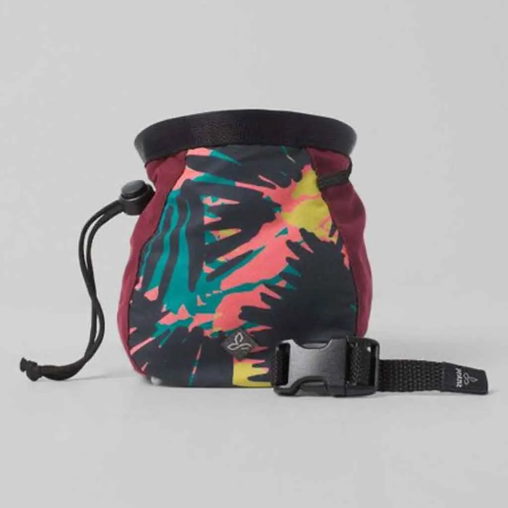 Wmns Chalk Bag