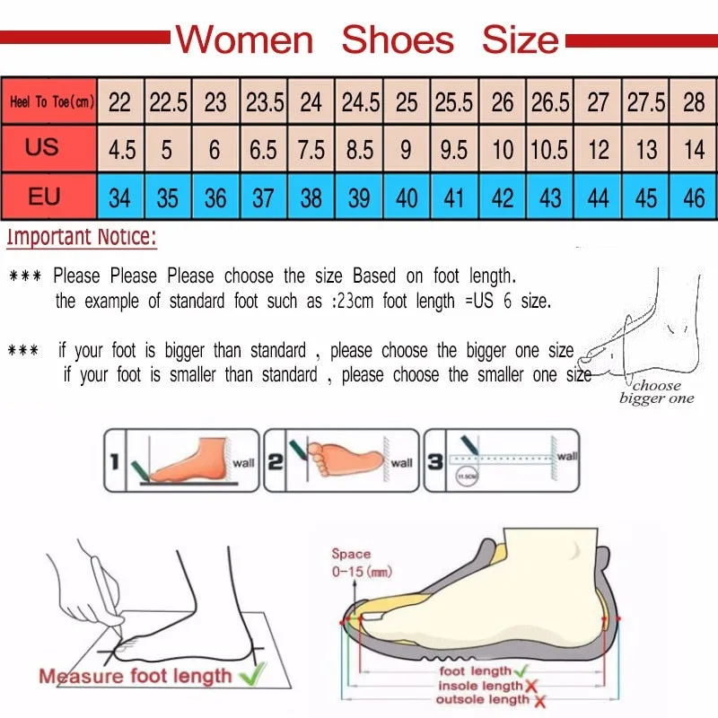 Women Sandals Classics Summer Sandalias Mujer 2022 Casual Flat Shoes For Women Soft Bottom Summer Footwear Luxury Sandals Female