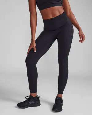 Women's 2XU Form Stash Hi-Rise Compression Tight