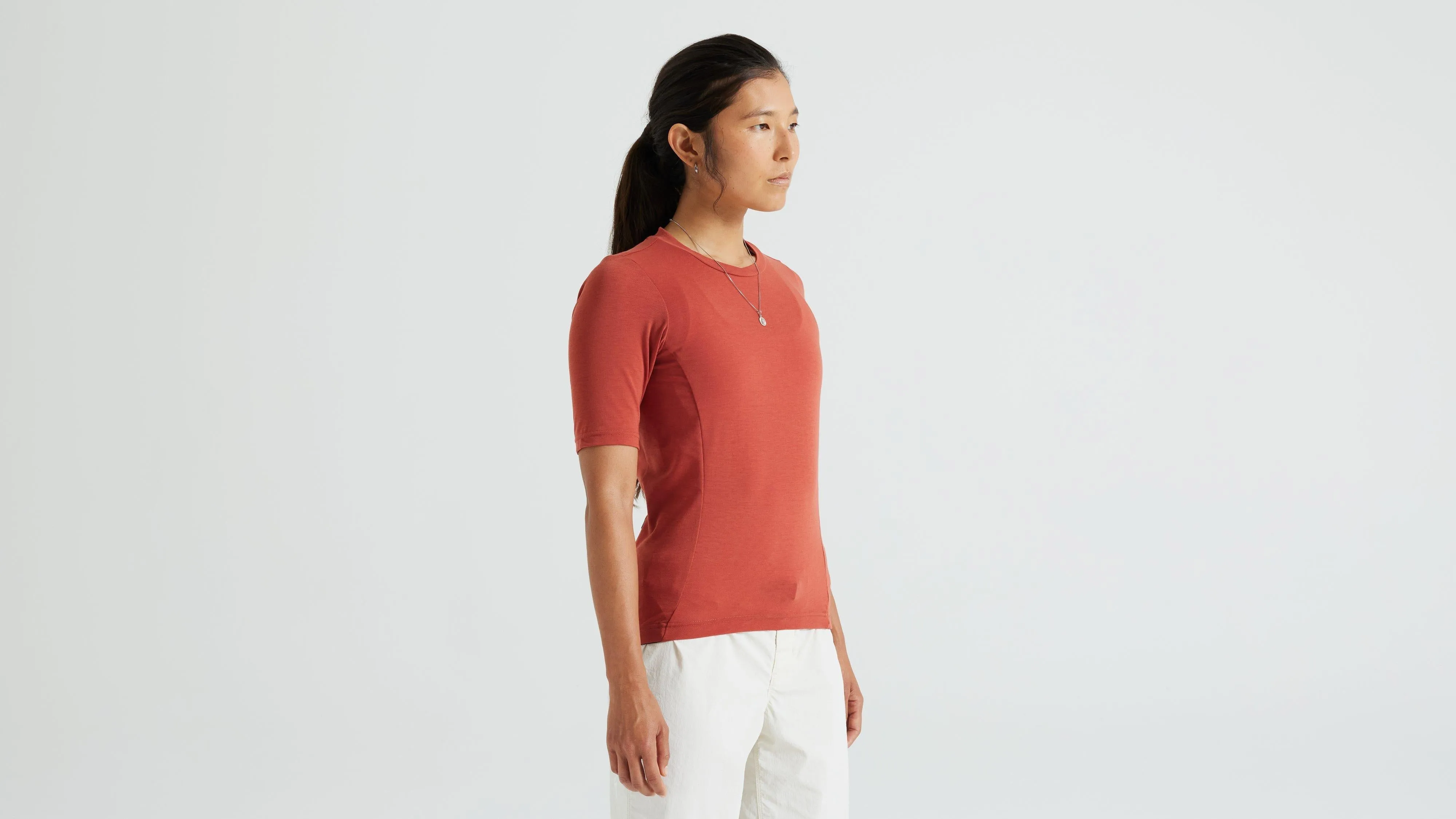 Women's ADV Short Sleeve Jersey