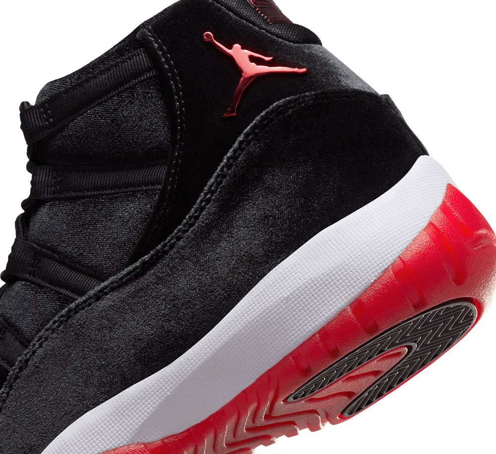 Women's Air Jordan 11 Retro