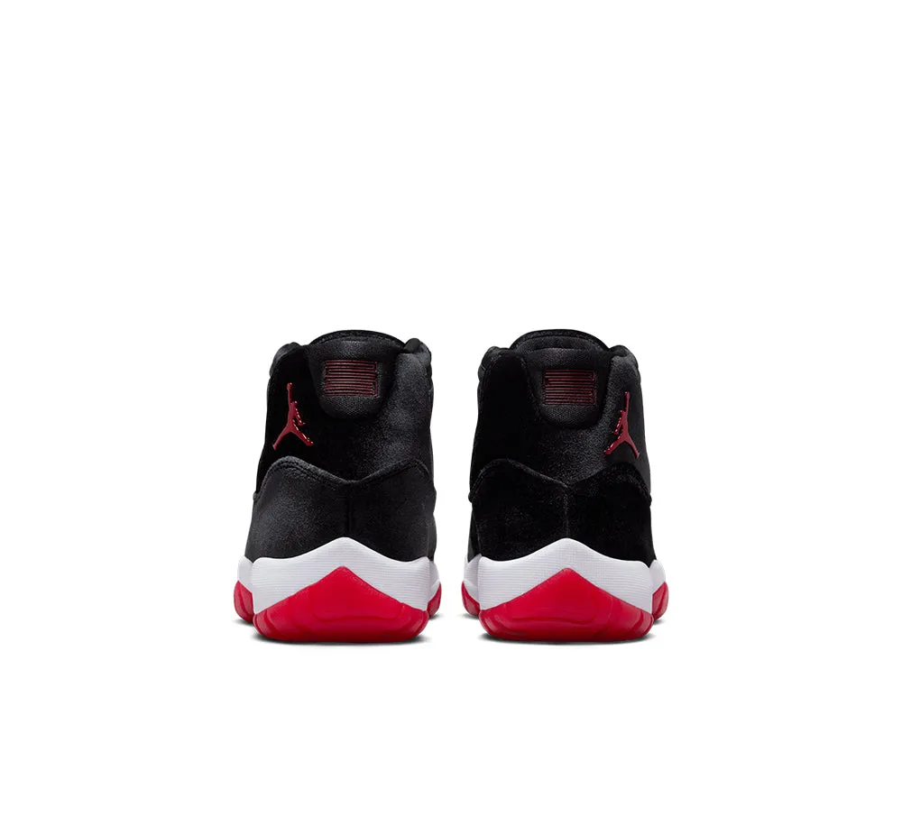 Women's Air Jordan 11 Retro