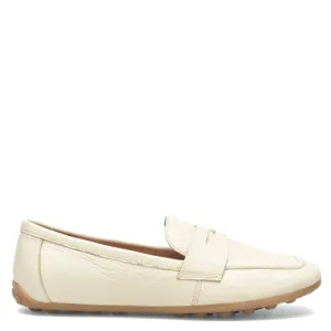 WOMEN'S ALLIE