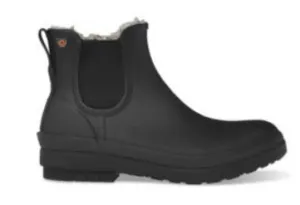 Women's Amanda Chelsea II Slip On Rain Boots